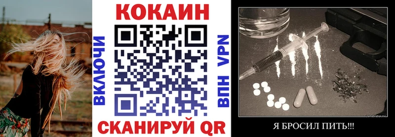 Cocaine FishScale  купить закладку  Ардон 