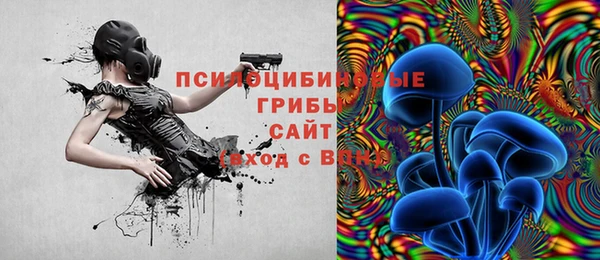 меф Алексеевка
